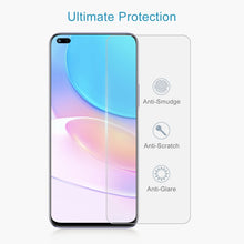 Load image into Gallery viewer, EDA001976501_3.jpg@e13692ac9e9ea5faa6bc6a1fbcc9a977