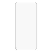 Load image into Gallery viewer, EDA001976502_1.jpg@5188c5c761041567161248bbc9a11792