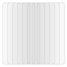 Load image into Gallery viewer, EDA001976801_1.jpg@000e3871b869ad602debccad1831d645