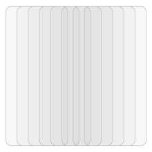 Load image into Gallery viewer, EDA001976802_1.jpg@beca8cb39eb9b5e0614c64502115e1a6