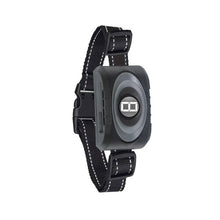 Load image into Gallery viewer, EDA001997901A_1.jpg@7223425fd49ad1e4104b4482158066cd