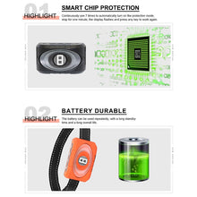 Load image into Gallery viewer, EDA001997901_B1.jpg@e3b4aec331cdf0e17ca3bae5183317a2