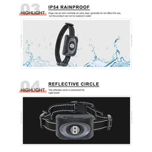 Load image into Gallery viewer, EDA001997901_B2.jpg@4ecdafa616bb83d8e2c3b979eb32bed3