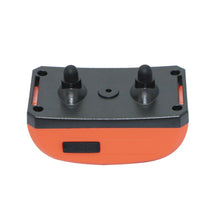 Load image into Gallery viewer, EDA002000101A_4.jpg@96cee458d25ed2bcd58cc4156e77a9b8