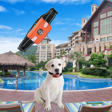 Load image into Gallery viewer, EDA002000101A_6.jpg@7409b4044a217b2b9570fcc7f2be36b6