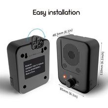 Load image into Gallery viewer, EDA002000801A_1.jpg@1e38427e2fb9d2566cedc4b2be8a179a