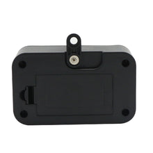 Load image into Gallery viewer, EDA002001001A_1.jpg@2bfdcd0fb013c5a42e40bfed91b92aad