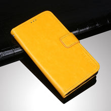 Load image into Gallery viewer, EDA002002007G.jpg@dc0ef125a61cf59de4b8a837084f390f