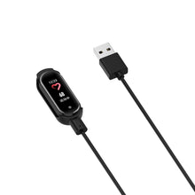 Load image into Gallery viewer, EDA002008602_B4.jpg@5f46bb8f008d8bdd4d480a1eaf04f197