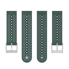 Load image into Gallery viewer, EDA002009103C_1.jpg@42ec311cae3f01e37d0b937330a93ef0