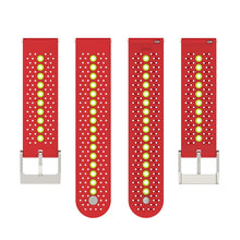 Load image into Gallery viewer, EDA002009103G_1.jpg@193fe9cc9eb09aad4e92deee712a4a7d