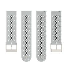 Load image into Gallery viewer, EDA002009103H_1.jpg@5779eba0b572f19fc931b1f07a898aac