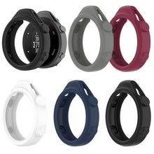 Load image into Gallery viewer, EDA002010501_B2.jpg@d83b4823ad56eec5580653faac86b0fe