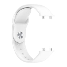 Load image into Gallery viewer, EDA002010801A_2.jpg@9acc77342030afa6e17ffe808d65cce8