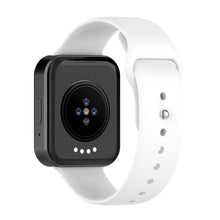 Load image into Gallery viewer, EDA002010801A_4.jpg@7f44d8acd23bbacba9fd9b659bd4b697