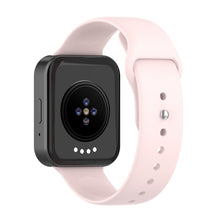 Load image into Gallery viewer, EDA002010801F_4.jpg@0d2a90a5580a5b5890e56c8d85cef111