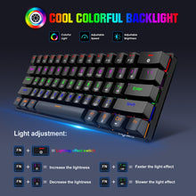 Load image into Gallery viewer, EDA002012701_B5.jpg@306969210f4b6c944885cff26dbdbb48