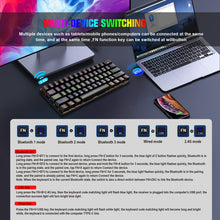 Load image into Gallery viewer, EDA002012701_B6.jpg@bbbefad2d845fcf1a729790248dcb0d8