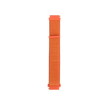 Load image into Gallery viewer, EDA002014302K.jpg@c590f773ed2f6bc7560b0f7bc7c83c5a