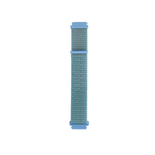 Load image into Gallery viewer, EDA002014302O.jpg@8ad4f99d25228df73ec0955fe48fad45