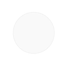 Load image into Gallery viewer, EDA002018106_1.jpg@71244b008000403406ecb4ac4be43ce7