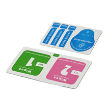 Load image into Gallery viewer, EDA002018106_3.jpg@e7d10d95e276ab71b570417c2fd19dc0