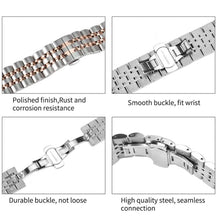 Load image into Gallery viewer, EDA002019202_B3.jpg@fe6fb604c7ff41483826b9f12784d4ff