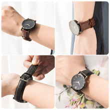 Load image into Gallery viewer, EDA002019605_B6.jpg@7ac6bc320862b1f5943d633764187bd6