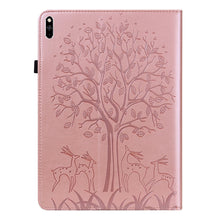 Load image into Gallery viewer, EDA002019802C_2.jpg@7d5f70bb5f9e039ae52b249f4c2f0630