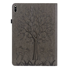 Load image into Gallery viewer, EDA002019802D_2.jpg@e63ea29156d904e4ab35cc76af74da32