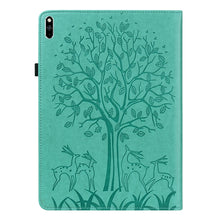 Load image into Gallery viewer, EDA002019802E_2.jpg@1720863f9f21e77751e579da0024e248