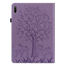 Load image into Gallery viewer, EDA002019803A_2.jpg@383a7abe5abdb8381cb059ab031cad8a