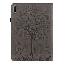 Load image into Gallery viewer, EDA002019803D_2.jpg@ebe61ebc54e6aa4d96ea594da4a7f5a3