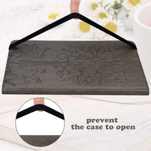 Load image into Gallery viewer, EDA002019803D_5.jpg@e15ed29b3e1a140c365ccb2f536e4e84