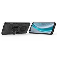 Load image into Gallery viewer, EDA002021101A_4.jpg@8e8a0c432d470673accfb4c9091cf6d1