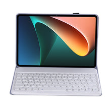 Load image into Gallery viewer, EDA002026601F_1.jpg@a2f76108ea111d0a63b6c06b5843a46a