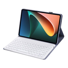 Load image into Gallery viewer, EDA002026601F_2.jpg@ac7d301f87a8552ef0c2ad6ffff7a2b7