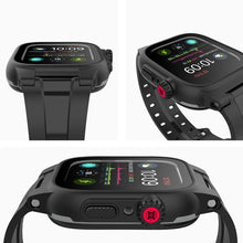 Load image into Gallery viewer, EDA00203302A_4.jpg@cabd2c37875ff99153f2775ce0518557