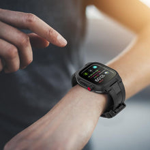 Load image into Gallery viewer, EDA00203302A_6.jpg@99221eb87b5623e09d8d599bc03546ab