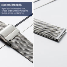 Load image into Gallery viewer, EDA002033701_B5.jpg@c4d069cdf23eb86d602a08cf8f98a2cd