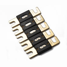 Load image into Gallery viewer, EDA002034101.jpg@a2882718731b3f81887f3d5a1ebf5f2e