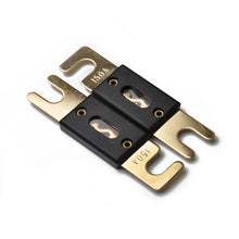 Load image into Gallery viewer, EDA002034101_4.jpg@8914746b06c3bcac9d6ee7eaad7bde77