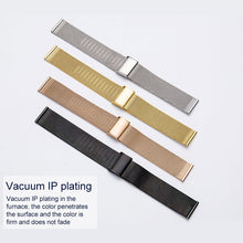 Load image into Gallery viewer, EDA002034603_B2.jpg@979a110d7ed203345535a144899a24a9