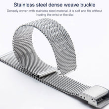 Load image into Gallery viewer, EDA002034603_B3.jpg@328802ff7e13d3eed069db619fcacd62