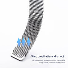 Load image into Gallery viewer, EDA002034603_B4.jpg@33b3fbb8137d314ab5c873e26558877e