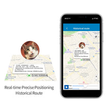 Load image into Gallery viewer, EDA002038701_B3.jpg@8ce3b85af275ffd46bddf2520a593736