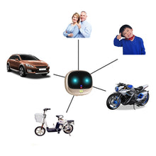 Load image into Gallery viewer, EDA002038701_B5.jpg@fcf50ce5f21eeabc05116a0653f1decf