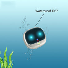 Load image into Gallery viewer, EDA002038701_B6.jpg@574c0c8c8b749bb0c3d5ee2135e9694d