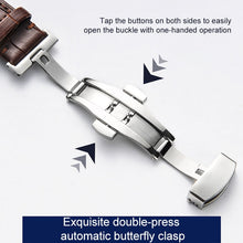 Load image into Gallery viewer, EDA002041104_B3.jpg@94526cdb6c2c84d3f0e899c84b87f407