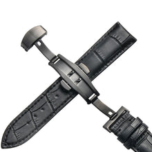 Load image into Gallery viewer, EDA002041704A.jpg@83a2b4988ffc15d162bca47688e90c3e